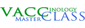 STICHTING VACCINOLOGY MASTERCLASS